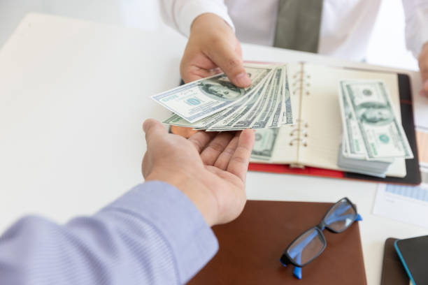 Best Small Business Administration (SBA) Loans  in Belville, NC