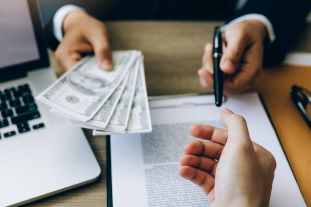 Best Home Loans (Mortgages)  in Belville, NC